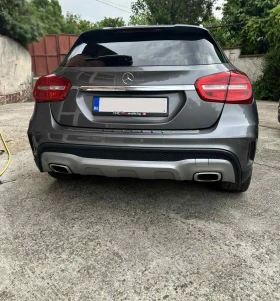 Обява за продажба на Mercedes-Benz GLA 250 ~32 800 лв. - изображение 4