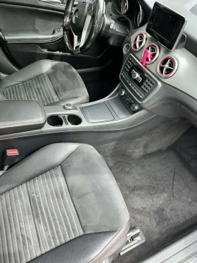Обява за продажба на Mercedes-Benz GLA 250 ~32 800 лв. - изображение 7