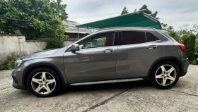 Обява за продажба на Mercedes-Benz GLA 250 ~32 800 лв. - изображение 2