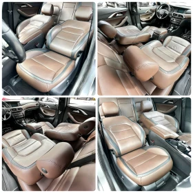 Infiniti QX30 2.2D 170HP AWD BOSE DISTRONIC | Mobile.bg    13