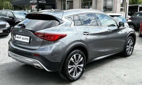 Infiniti QX30 2.2D 170HP AWD BOSE DISTRONIC | Mobile.bg    5