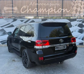 Toyota Land cruiser    | Mobile.bg    4