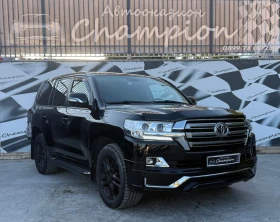 Toyota Land cruiser    | Mobile.bg    3
