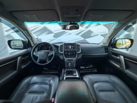Toyota Land cruiser    | Mobile.bg    11