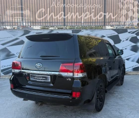 Toyota Land cruiser    | Mobile.bg    6
