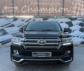 Toyota Land cruiser    | Mobile.bg    2