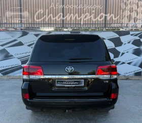 Toyota Land cruiser    | Mobile.bg    5