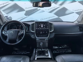 Toyota Land cruiser    | Mobile.bg    12
