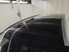 Mercedes-Benz GLC 300 * АВТОКРЕДИТ* * ЦЕНА ДО БЪЛГАРИЯ* - 32700 лв. - 21115570 9