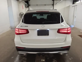 Mercedes-Benz GLC 300 * АВТОКРЕДИТ* * ЦЕНА ДО БЪЛГАРИЯ* - 32700 лв. - 21115570 6