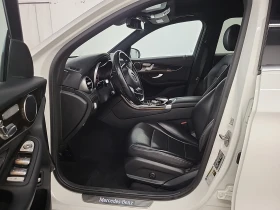 Mercedes-Benz GLC 300 * АВТОКРЕДИТ* * ЦЕНА ДО БЪЛГАРИЯ* - 32700 лв. - 21115570 8