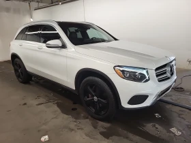 Mercedes-Benz GLC 300 * АВТОКРЕДИТ* * ЦЕНА ДО БЪЛГАРИЯ* - 32700 лв. - 21115570 2