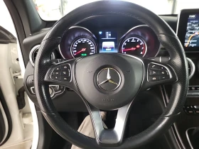 Mercedes-Benz GLC 300 * АВТОКРЕДИТ* * ЦЕНА ДО БЪЛГАРИЯ* - 32700 лв. - 21115570 12