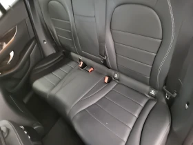 Mercedes-Benz GLC 300 * АВТОКРЕДИТ* * ЦЕНА ДО БЪЛГАРИЯ* - 32700 лв. - 21115570 13