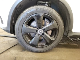 Mercedes-Benz GLC 300 * АВТОКРЕДИТ* * ЦЕНА ДО БЪЛГАРИЯ* - 32700 лв. - 21115570 7