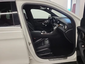 Mercedes-Benz GLC 300 * АВТОКРЕДИТ* * ЦЕНА ДО БЪЛГАРИЯ* - 32700 лв. - 21115570 16