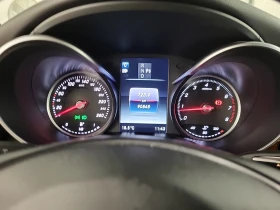 Mercedes-Benz GLC 300 * АВТОКРЕДИТ* * ЦЕНА ДО БЪЛГАРИЯ* - 32700 лв. - 21115570 11