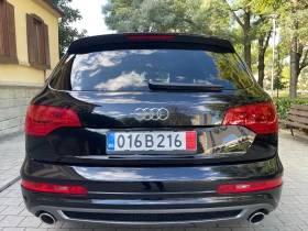 Обява за продажба на Audi Q7 3.0TDI#245KC#S-LINE+ #8ZF#ЛИЗИНГ#FULL MAXX! ~29 999 лв. - изображение 2