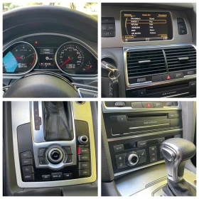Обява за продажба на Audi Q7 3.0TDI#245KC#S-LINE+ #8ZF#ЛИЗИНГ#FULL MAXX! ~29 999 лв. - изображение 9