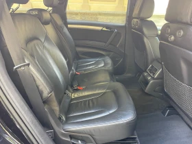 Обява за продажба на Audi Q7 3.0TDI#245KC#S-LINE+ #8ZF#ЛИЗИНГ#FULL MAXX! ~29 999 лв. - изображение 6