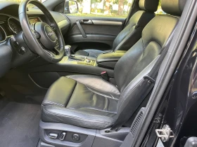 Обява за продажба на Audi Q7 3.0TDI#245KC#S-LINE+ #8ZF#ЛИЗИНГ#FULL MAXX! ~29 999 лв. - изображение 5