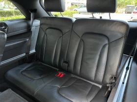 Обява за продажба на Audi Q7 3.0TDI#245KC#S-LINE+ #8ZF#ЛИЗИНГ#FULL MAXX! ~29 999 лв. - изображение 7