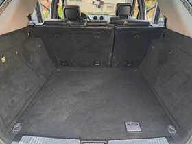 Mercedes-Benz ML 320 V6 7g | Mobile.bg    13