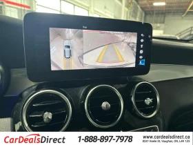 Mercedes-Benz GLC 300 GLC* 300* SUV* АвтоКредит* (ЦЕНА ДО БГ) - 43999 лв. / 22496.33 € - 80032145 14