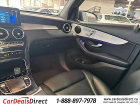 Mercedes-Benz GLC 300 GLC* 300* SUV* АвтоКредит* (ЦЕНА ДО БГ) - 43999 лв. / 22496.33 € - 80032145 3