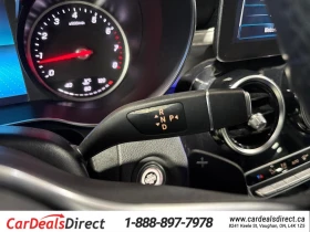 Mercedes-Benz GLC 300 GLC* 300* SUV* АвтоКредит* (ЦЕНА ДО БГ) - 43999 лв. / 22496.33 € - 80032145 13