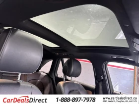 Mercedes-Benz GLC 300 GLC* 300* SUV* АвтоКредит* (ЦЕНА ДО БГ) - 43999 лв. / 22496.33 € - 80032145 16