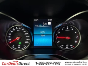 Mercedes-Benz GLC 300 GLC* 300* SUV* АвтоКредит* (ЦЕНА ДО БГ) - 43999 лв. / 22496.33 € - 80032145 10