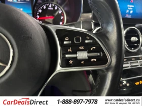 Mercedes-Benz GLC 300 GLC* 300* SUV* АвтоКредит* (ЦЕНА ДО БГ) - 43999 лв. / 22496.33 € - 80032145 11