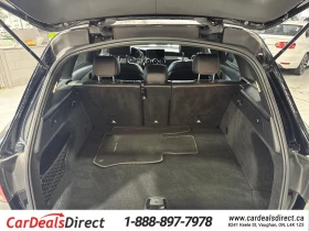 Mercedes-Benz GLC 300 GLC* 300* SUV* АвтоКредит* (ЦЕНА ДО БГ) - 43999 лв. / 22496.33 € - 80032145 7