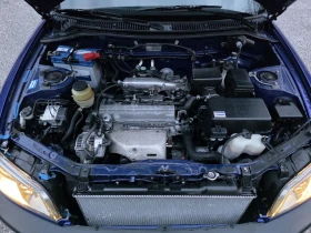 Toyota Rav4 2.0i 129кс 4х4 * Климатик*  - 3990 € / 7803.76 лв. - 48197427 9