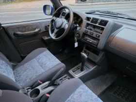 Toyota Rav4 2.0i 129кс 4х4 * Климатик*  - 3990 € / 7803.76 лв. - 48197427 10