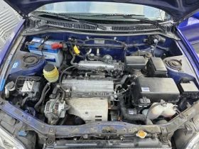 Toyota Rav4 2.0i 129кс 4х4 * Климатик*  - 7700 лв. / 3936.95 € - 35052351 8