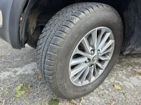 Toyota Rav4 2.0i 129кс 4х4 * Климатик*  - 7700 лв. / 3936.95 € - 35052351 12