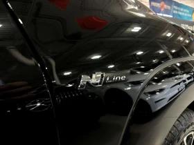 Hyundai Kona N Line| AWD| ULTIMATEPKG| NAV| SUNROOF| LEATHER - 23200 € / 45375.26 лв. - 80788998 4