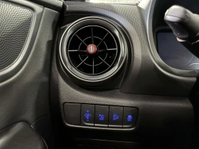 Hyundai Kona N Line| AWD| ULTIMATEPKG| NAV| SUNROOF| LEATHER - 23200 € / 45375.26 лв. - 80788998 17