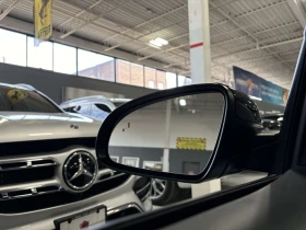 Hyundai Kona N Line| AWD| ULTIMATEPKG| NAV| SUNROOF| LEATHER - 23200 € / 45375.26 лв. - 80788998 16