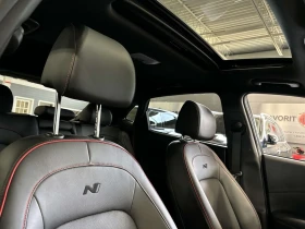 Hyundai Kona N Line| AWD| ULTIMATEPKG| NAV| SUNROOF| LEATHER - 23200 € / 45375.26 лв. - 80788998 13