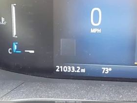 Ford Escape ST-LINE* �������* ������* �������* ���� �� ������ | Mobile.bg � ����� ������ 14