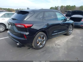 Ford Escape ST-LINE* �������* ������* �������* ���� �� ������ | Mobile.bg � ����� ������ 4