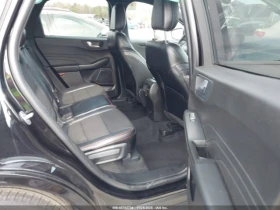 Ford Escape ST-LINE* �������* ������* �������* ���� �� ������ | Mobile.bg � ����� ������ 8