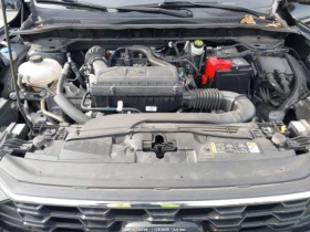 Ford Escape ST-LINE* �������* ������* �������* ���� �� ������ | Mobile.bg � ����� ������ 9