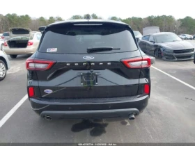 Ford Escape ST-LINE* �������* ������* �������* ���� �� ������ | Mobile.bg � ����� ������ 15