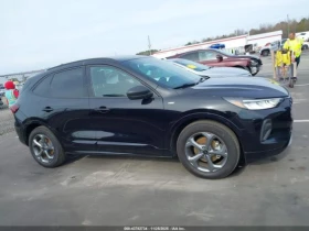 Ford Escape ST-LINE* �������* ������* �������* ���� �� ������ | Mobile.bg � ����� ������ 12