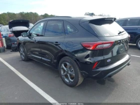 Ford Escape ST-LINE* �������* ������* �������* ���� �� ������ | Mobile.bg � ����� ������ 3