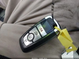 Ford Escape ST-LINE* �������* ������* �������* ���� �� ������ | Mobile.bg � ����� ������ 10